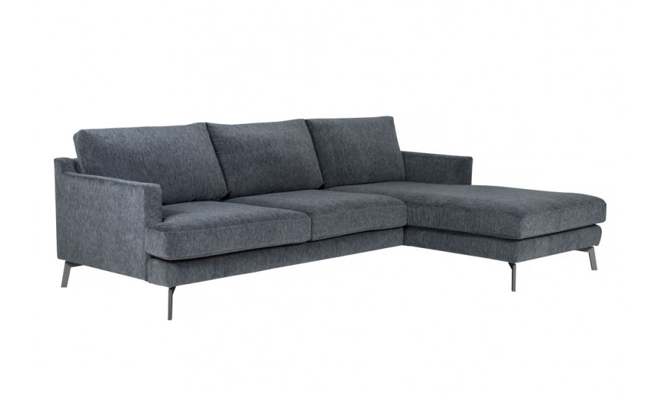 SAGA Corner sofa 2,5+Chl L/R | Sohvat Furninova | ZIPhome.ee kuva 2