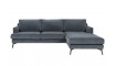 SAGA Corner sofa 2,5+Chl L/R | 100% laatu SAGA Corner sofa 2,5+Chl L/R | Sohvat Furninova | ZIPhome.ee kuva 3
