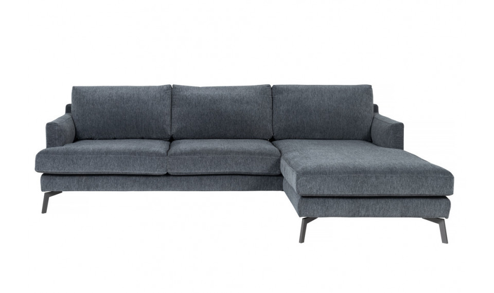 SAGA Corner sofa 2,5+Chl L/R | Sohvat Furninova | ZIPhome.ee kuva 3