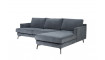 SAGA Corner sofa 2,5+Chl L/R | 100% laatu SAGA Corner sofa 2,5+Chl L/R | Sohvat Furninova | ZIPhome.ee kuva 4