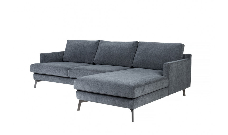 SAGA Corner sofa 2,5+Chl L/R | Sohvat Furninova | ZIPhome.ee kuva 4