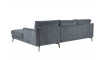 SAGA Corner sofa 2,5+Chl L/R | 100% laatu SAGA Corner sofa 2,5+Chl L/R | Sohvat Furninova | ZIPhome.ee kuva 5