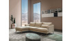 SAGA Corner sofa 2,5+Chl L/R | 100% laatu SAGA Corner sofa 2,5+Chl L/R | Sohvat Furninova | ZIPhome.ee kuva 7