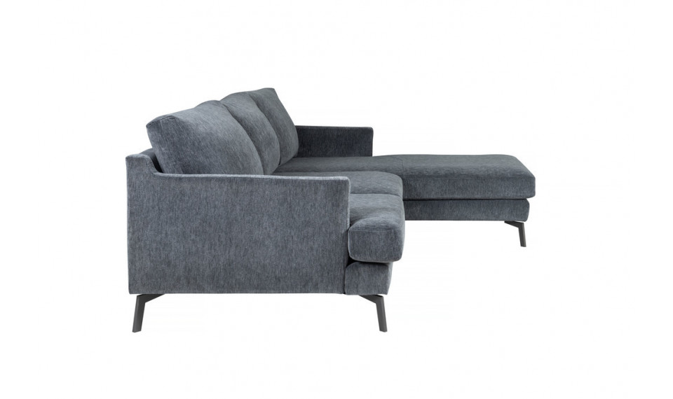 SAGA Corner sofa 2,5+Chl L/R | Sohvat Furninova | ZIPhome.ee kuva 6