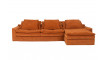 SAKE 3+Chl L/R Corner Sofa | 100% Quality SAKE 3+Chl L/R Corner Sofa | Corner sofas | ZIPhome.ee image 3