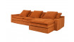 SAKE 3+Chl L/R Corner Sofa | 100% Quality SAKE 3+Chl L/R Corner Sofa | Corner sofas | ZIPhome.ee image 5