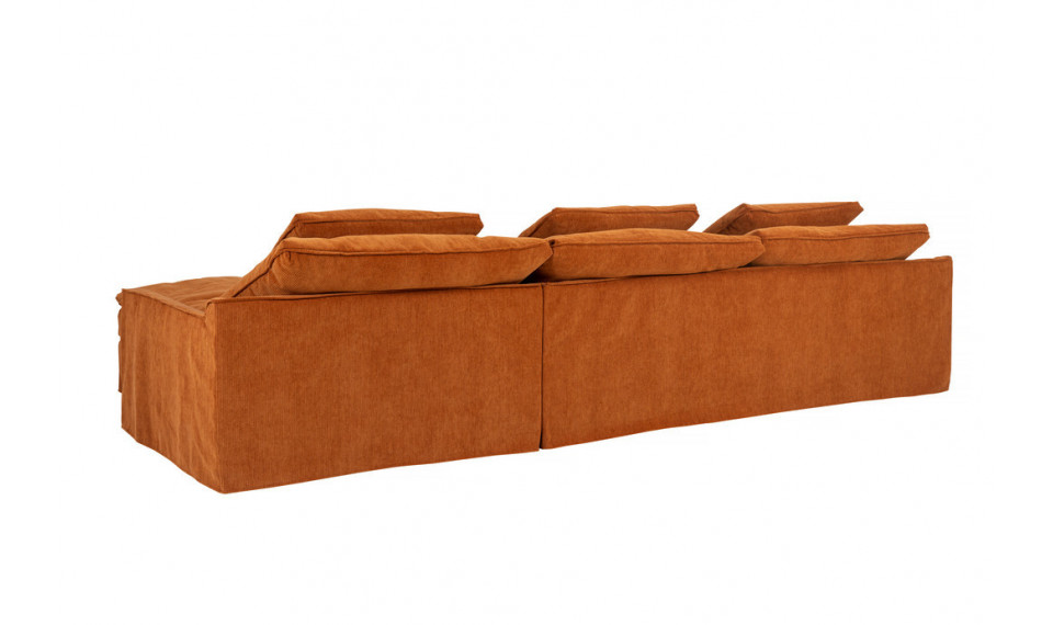 SAKE 3+Chl L/R Corner Sofa | Corner sofas | ZIPhome.ee image 6