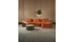 SAKE 3+Chl L/R Corner Sofa | 100% Quality SAKE 3+Chl L/R Corner Sofa | Corner sofas | ZIPhome.ee image 8