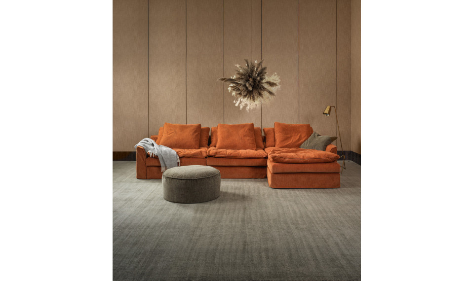 SAKE 3+Chl L/R Corner Sofa | Corner sofas | ZIPhome.ee image 8
