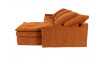 SAKE 3+Chl L/R Corner Sofa | 100% Quality SAKE 3+Chl L/R Corner Sofa | Corner sofas | ZIPhome.ee image 4