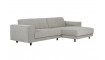 SAMBA DAY Nurgadiivan Armrest Rio+1.5+Chl+Rio L/R | 100% качество SAMBA DAY Nurgadiivan Armrest Rio+1.5+Chl+Rio L/R | Diivanid Furninova | ZIPhome.ee изображение 1