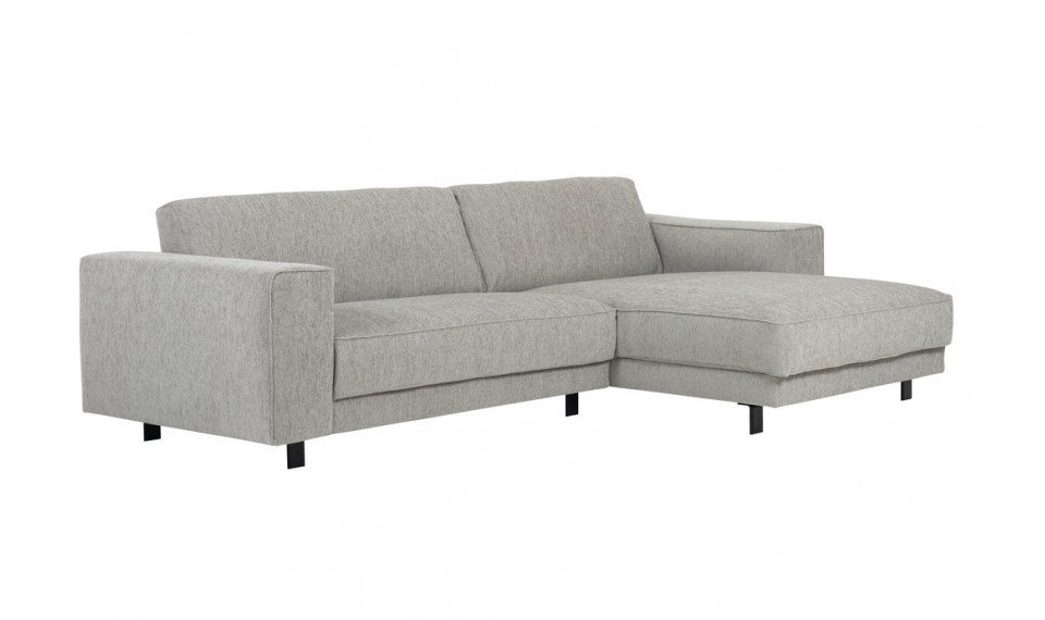 SAMBA DAY  Nurgadiivan Armrest Rio+1.5+Chl+Rio L/R | Diivanid Furninova | ZIPhome.ee изображение 1