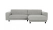SAMBA DAY Nurgadiivan Armrest Rio+1.5+Chl+Rio L/R | 100% качество SAMBA DAY Nurgadiivan Armrest Rio+1.5+Chl+Rio L/R | Diivanid Furninova | ZIPhome.ee изображение 2