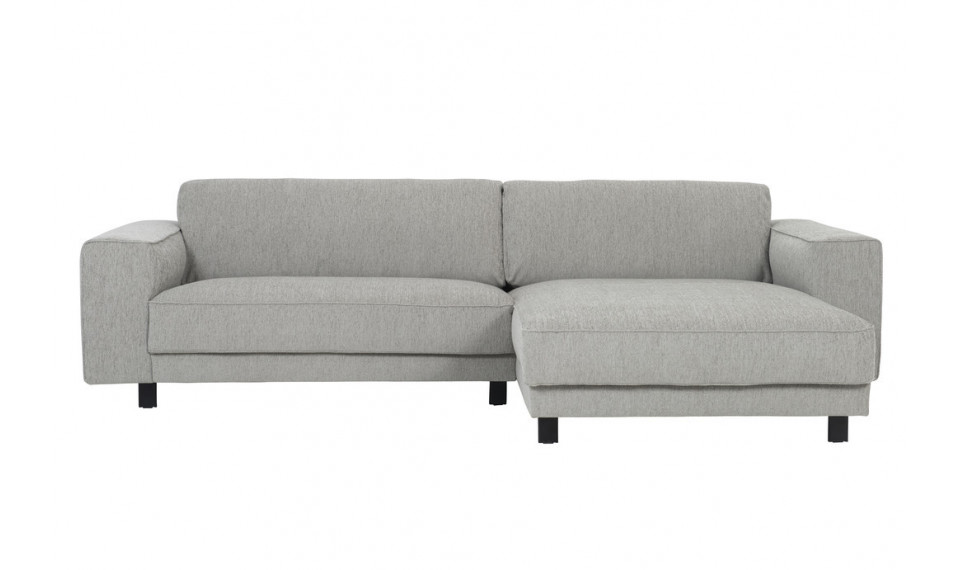 SAMBA DAY  Nurgadiivan Armrest Rio+1.5+Chl+Rio L/R | Diivanid Furninova | ZIPhome.ee изображение 2