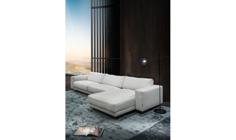 SAMBA DAY  Nurgadiivan Armrest Rio+1.5+Chl+Rio L/R | Diivanid Furninova | ZIPhome.ee изображение 10