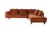 SAMBA NIGHT Угловой диван Armrest Salvador+3+Divan mod L/R | 100% качество SAMBA NIGHT Угловой диван Armrest Salvador+3+Divan mod L/R | Диваны Furninova | ZIPhome.ee изображение 3