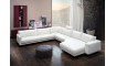 SAMBA DOUBLE DAY Nurgadiivan Armrest Rio L/R+1,5+C+2,5+Chl Round L/R+Armrest Rio L/R | 100% качество SAMBA DOUBLE DAY Nurgadiivan Armrest Rio L/R+1,5+C+2,5+Chl Round L/R+Armrest Rio L/R | Diivanid Furninova | ZIPhome.ee изображение 10