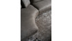 SAMBA DOUBLE DAY Nurgadiivan Armrest Rio L/R+1,5+C+2,5+Chl Round L/R+Armrest Rio L/R | 100% качество SAMBA DOUBLE DAY Nurgadiivan Armrest Rio L/R+1,5+C+2,5+Chl Round L/R+Armrest Rio L/R | Diivanid Furninova | ZIPhome.ee изображение 9