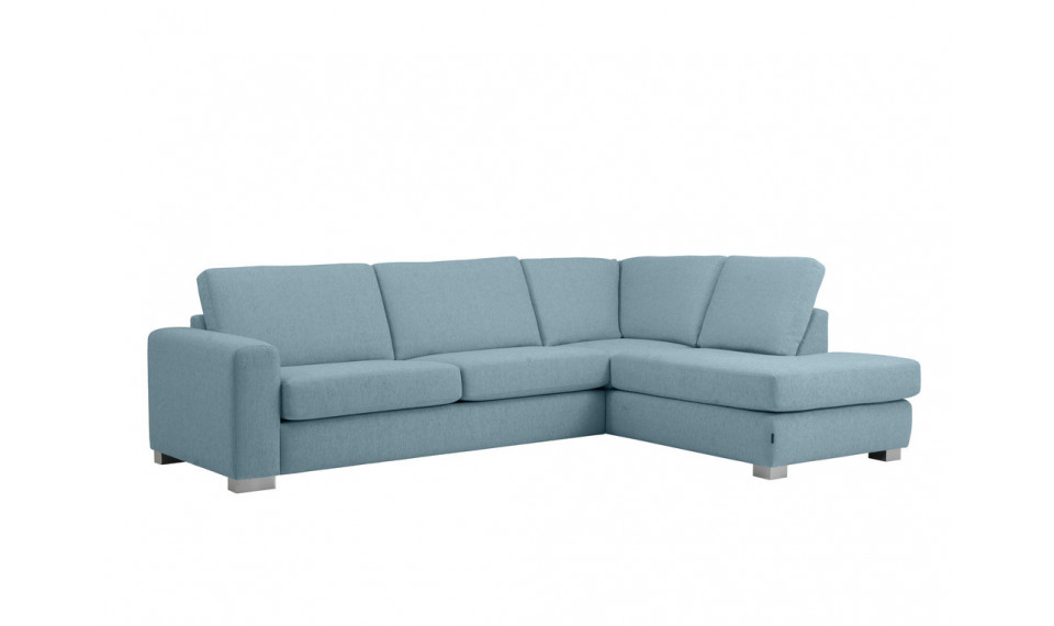 SETUP DAY  Nurgadiivan Armrest Edge+2,5+Divan mod L/R | Diivanid Furninova | ZIPhome.ee kuva 1