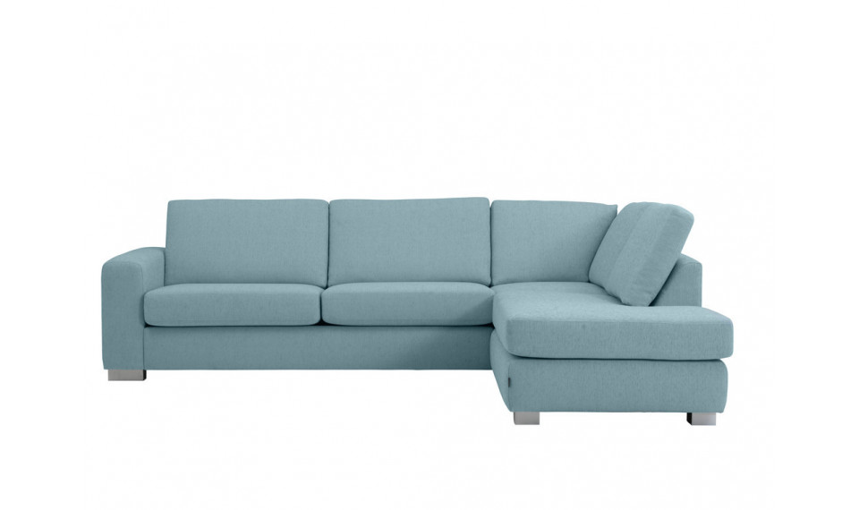 SETUP DAY  Nurgadiivan Armrest Edge+2,5+Divan mod L/R | Diivanid Furninova | ZIPhome.ee kuva 2