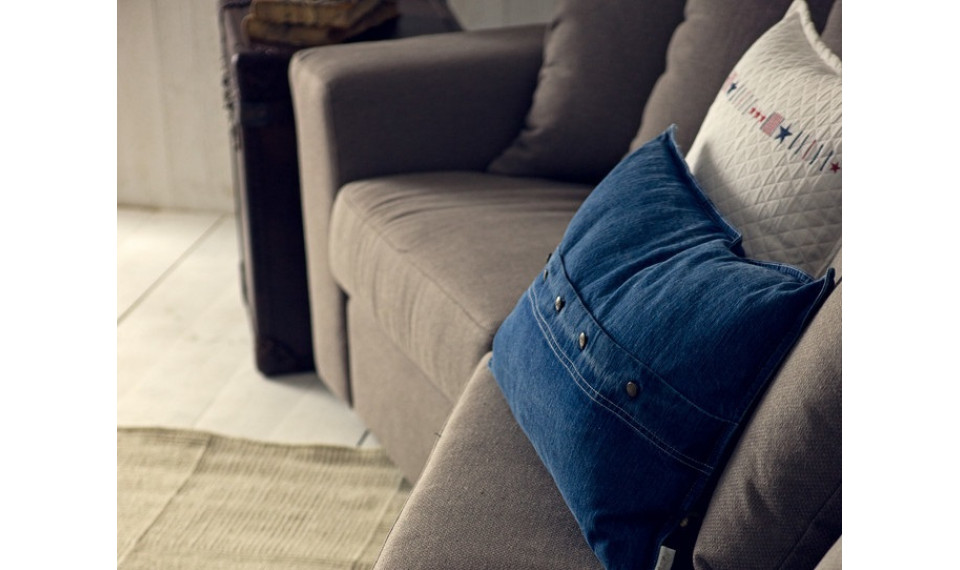 SETUP NIGHT Corner sofa Armrest Slim+Chl+Curved 2+Armrest Slim L/R | Sohvat Furninova | ZIPhome.ee kuva 13