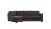 SETUP DAY Nurgadiivan Armrest Hide+Corner multi L/R+2,5+Armrest Easy | Diivanid Furninova | ZIPhome.ee image 2