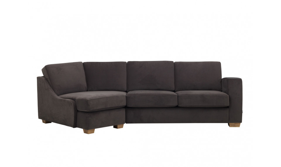 SETUP DAY Nurgadiivan Armrest Hide+Corner multi L/R+2,5+Armrest Easy | Diivanid Furninova | ZIPhome.ee image 2