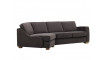 SETUP DAY Nurgadiivan Armrest Hide+Corner multi L/R+2,5+Armrest Easy | Diivanid Furninova | ZIPhome.ee image 1