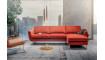 SMILE DAY Corner sofa 2,5+Chl L/R | 100% laatu SMILE DAY Corner sofa 2,5+Chl L/R | Sohvat Furninova | ZIPhome.ee kuva 4
