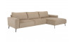 SYDNEY Corner sofa 2,5+Chl L/R | 100% laatu SYDNEY Corner sofa 2,5+Chl L/R | Sohvat Furninova | ZIPhome.ee kuva 3