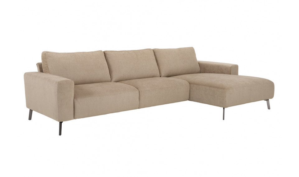 SYDNEY Corner sofa 2,5+Chl L/R | Sohvat Furninova | ZIPhome.ee kuva 3