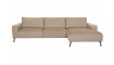 SYDNEY Corner sofa 2,5+Chl L/R | 100% laatu SYDNEY Corner sofa 2,5+Chl L/R | Sohvat Furninova | ZIPhome.ee kuva 4