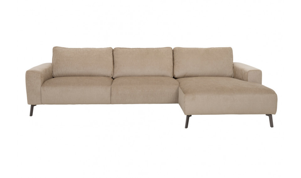 SYDNEY Corner sofa 2,5+Chl L/R | Sohvat Furninova | ZIPhome.ee kuva 4