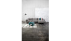 SYDNEY Corner sofa 2,5+Chl L/R | 100% laatu SYDNEY Corner sofa 2,5+Chl L/R | Sohvat Furninova | ZIPhome.ee kuva 6
