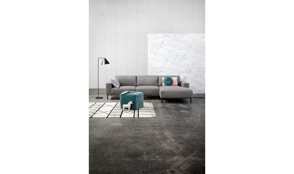SYDNEY Corner sofa 2,5+Chl L/R | Sohvat Furninova | ZIPhome.ee kuva 6