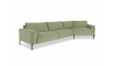 SYDNEY Corner sofa 3+Multi L/R | 100% Quality SYDNEY Corner sofa 3+Multi L/R | Corner sofas | ZIPhome.ee image 1