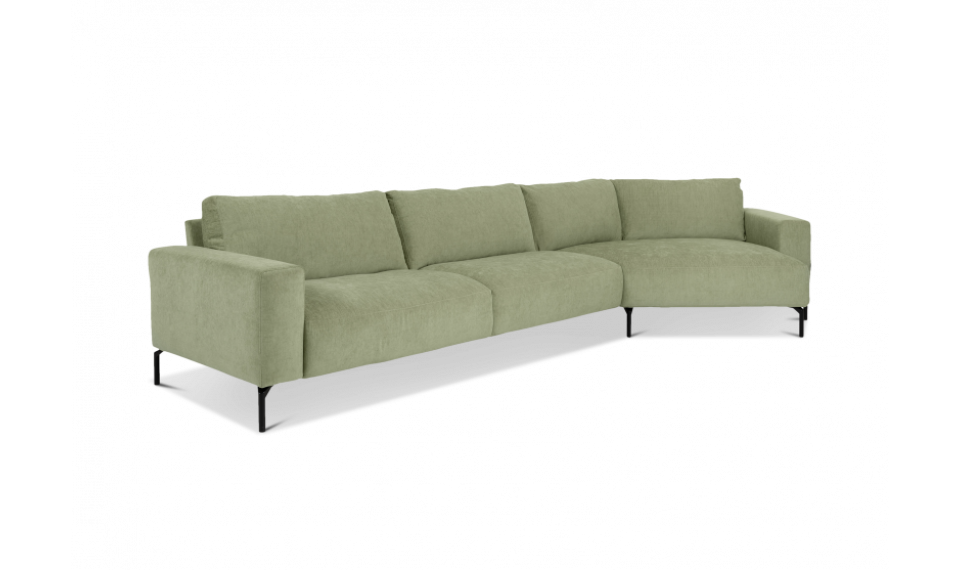 SYDNEY Corner sofa 3+Multi L/R | Corner sofas | ZIPhome.ee image 1