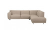 TREVI STD & SPECIAL HIGH Corner sofa 2,5 L/R+C+End part L/R | Corner sofas | ZIPhome.ee image 3
