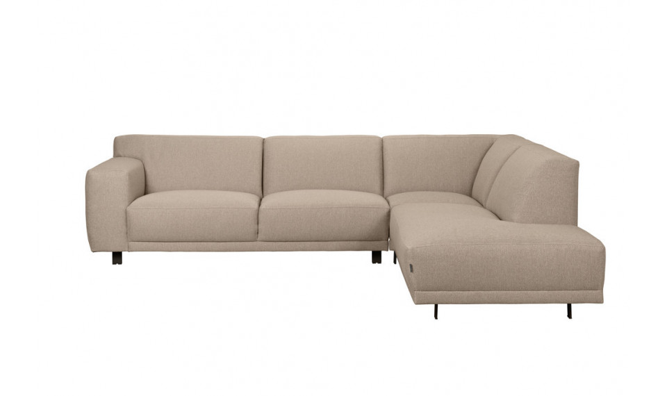 TREVI STD & SPECIAL HIGH Corner sofa 2,5 L/R+C+End part L/R | Corner sofas | ZIPhome.ee image 3