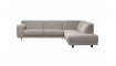 TREVI STD & SPECIAL HIGH Corner sofa 2,5 L/R+C+End part L/R | Corner sofas | ZIPhome.ee image 2