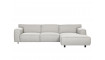 VESTA STD & SPECIAL Nurgadiivan 2,5+Chl L/R | 100% качество VESTA STD & SPECIAL Nurgadiivan 2,5+Chl L/R | Diivanid Furninova | ZIPhome.ee изображение 2