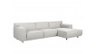 VESTA STD & SPECIAL Nurgadiivan 2,5+Chl L/R | 100% качество VESTA STD & SPECIAL Nurgadiivan 2,5+Chl L/R | Diivanid Furninova | ZIPhome.ee изображение 1
