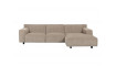 VESTA STD & SPECIAL Nurgadiivan 2,5+Chl L/R | 100% качество VESTA STD & SPECIAL Nurgadiivan 2,5+Chl L/R | Diivanid Furninova | ZIPhome.ee изображение 3