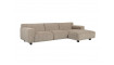 VESTA STD & SPECIAL Nurgadiivan 2,5+Chl L/R | 100% качество VESTA STD & SPECIAL Nurgadiivan 2,5+Chl L/R | Diivanid Furninova | ZIPhome.ee изображение 4