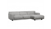VESTA STD & SPECIAL Nurgadiivan 2,5+Chl L/R | 100% качество VESTA STD & SPECIAL Nurgadiivan 2,5+Chl L/R | Diivanid Furninova | ZIPhome.ee изображение 5