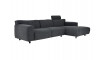 VESTA STD & SPECIAL Nurgadiivan 2,5+Chl L/R | 100% качество VESTA STD & SPECIAL Nurgadiivan 2,5+Chl L/R | Diivanid Furninova | ZIPhome.ee изображение 9
