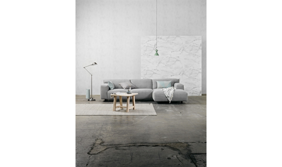 VESTA STD & SPECIAL Nurgadiivan 2,5+Chl L/R | Diivanid Furninova | ZIPhome.ee изображение 12