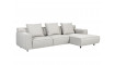 VESTA STD & SPECIAL Nurgadiivan 2,5+Chl L/R | 100% качество VESTA STD & SPECIAL Nurgadiivan 2,5+Chl L/R | Diivanid Furninova | ZIPhome.ee изображение 6
