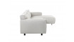 VESTA STD & SPECIAL Nurgadiivan 2,5+Chl L/R | 100% качество VESTA STD & SPECIAL Nurgadiivan 2,5+Chl L/R | Diivanid Furninova | ZIPhome.ee изображение 8