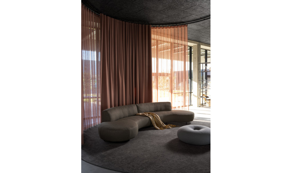 VESTA ROUND Mooduldiivan EP Curved+EP Curved L/R | Nurgadiivanid | ZIPhome.ee изображение 6